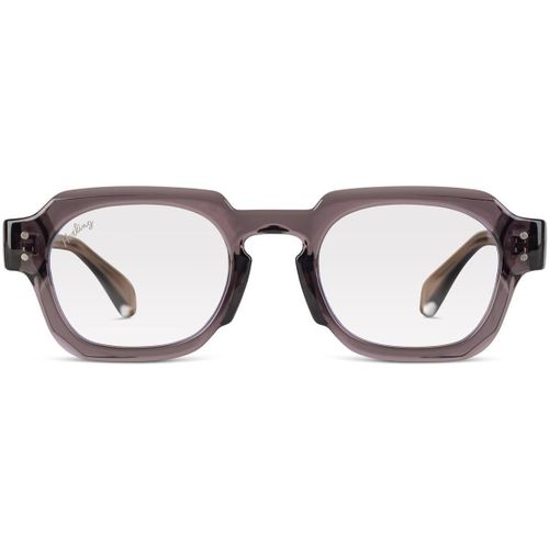 Lunettes de soleil Grayson Blue Light - Herling - Modalova