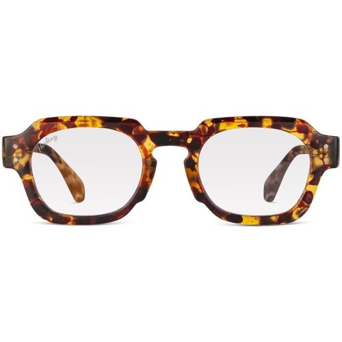 Lunettes de soleil Grayson Blue Light - Herling - Modalova