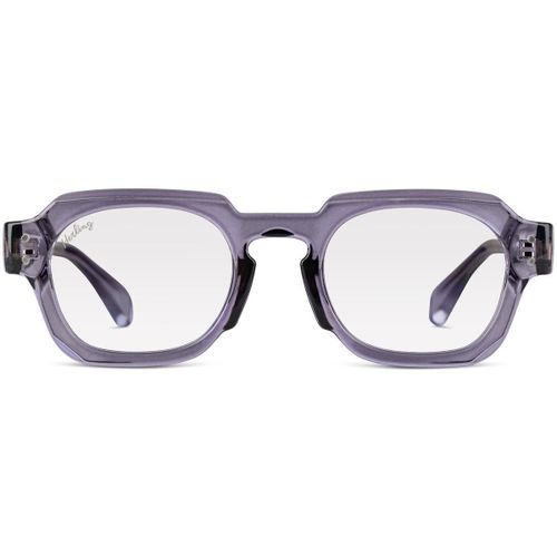 Lunettes de soleil Grayson Blue Light - Herling - Modalova