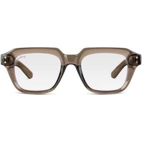 Lunettes de soleil Jensen Blue Light - Herling - Modalova