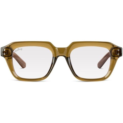 Lunettes de soleil Jensen Blue Light - Herling - Modalova