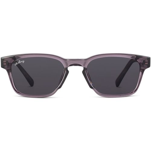 Lunettes de soleil Thayer Sun - Herling - Modalova