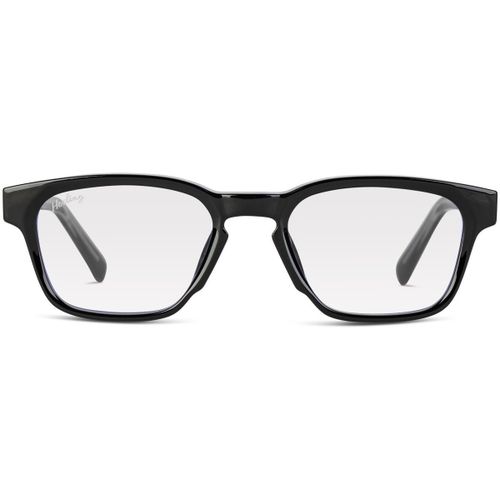 Lunettes de soleil Thayer Blue Light - Herling - Modalova