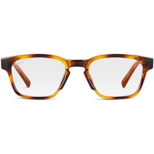 Lunettes de soleil Thayer Blue Light - Herling - Modalova