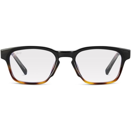 Lunettes de soleil Thayer Blue Light - Herling - Modalova
