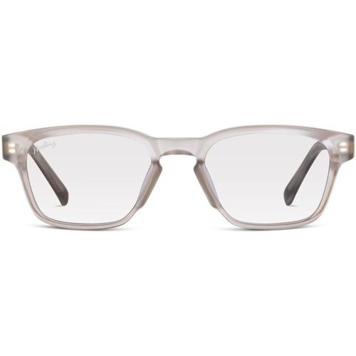 Lunettes de soleil Thayer Blue Light - Herling - Modalova
