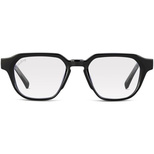 Lunettes de soleil Zane Blue Light - Herling - Modalova
