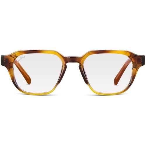 Lunettes de soleil Zane Blue Light - Herling - Modalova