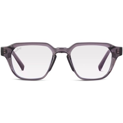 Lunettes de soleil Zane Blue Light - Herling - Modalova