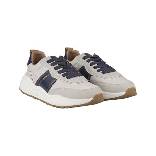 Baskets AEBBEDM7882LYL - Alexander Smith - Modalova