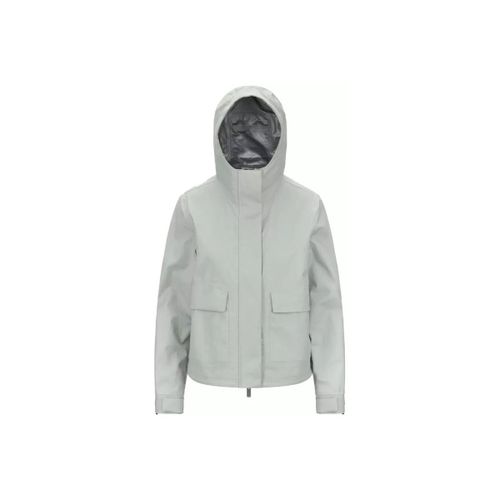 Blouson SARTHE LINEN BLEND - K-Way - Modalova