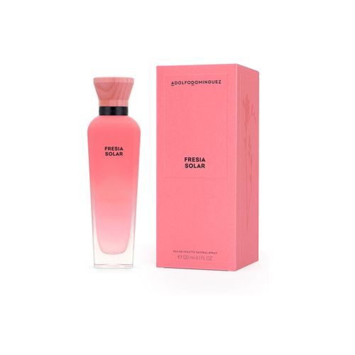 Eau de parfum Solaire Fresia Edp Vapo - Adolfo Dominguez - Modalova