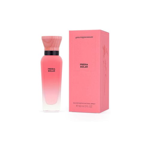 Eau de parfum Solar Fresia Edp Vapo - Adolfo Dominguez - Modalova
