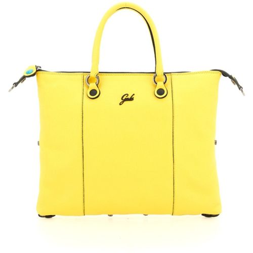Sac à main Gabs G000033T2 X2428 - Gabs - Modalova