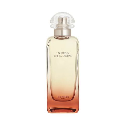 Eau de toilette Eau de toilette Un Jardin sur la Lagune 100 ml - Hermès Paris - Modalova