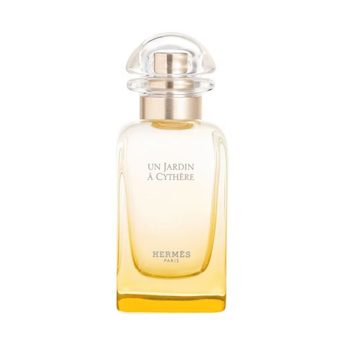 Eau de toilette Eau de Toilette Rechargeable Un Jardin à Cythère 50 ml - Hermès Paris - Modalova