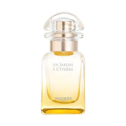 Eau de toilette Eau de Toilette Rechargeable Un Jardin à Cythère 30 ml - Hermès Paris - Modalova