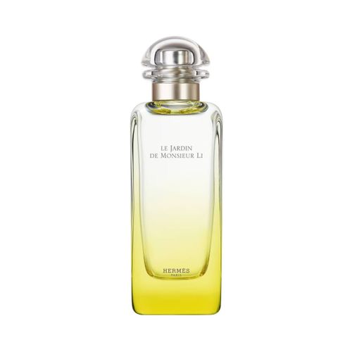 Eau de toilette Eau de Toilette Le Jardin de M0nsieur Li 100 ml - Hermès Paris - Modalova