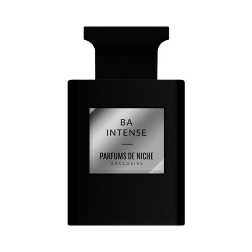 Eau de parfum Eau de Parfum BA Intense - Parfums De Niche - Modalova