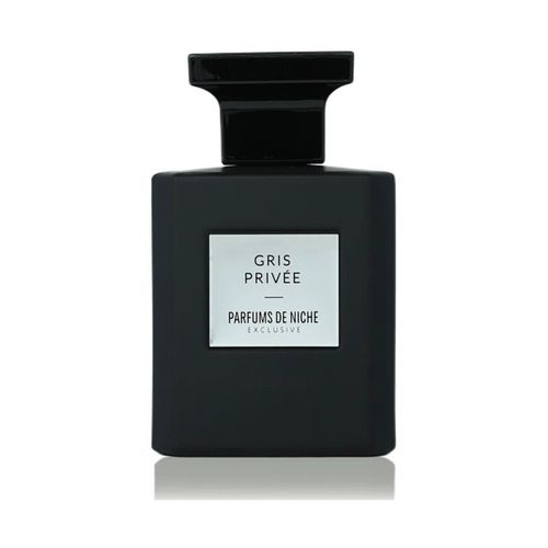 Eau de parfum Eau de Parfum Gris Privée - Parfums De Niche - Modalova