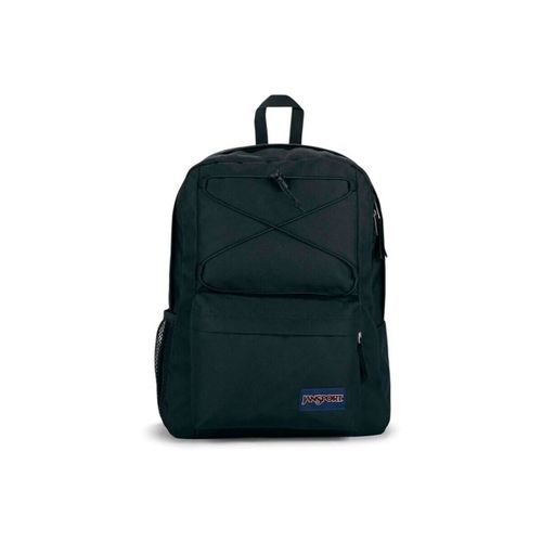 Sac a dos Jansport EK0A5BBXN551 - Jansport - Modalova