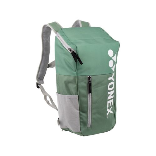 Sac a dos Yonex H2824474 - Yonex - Modalova