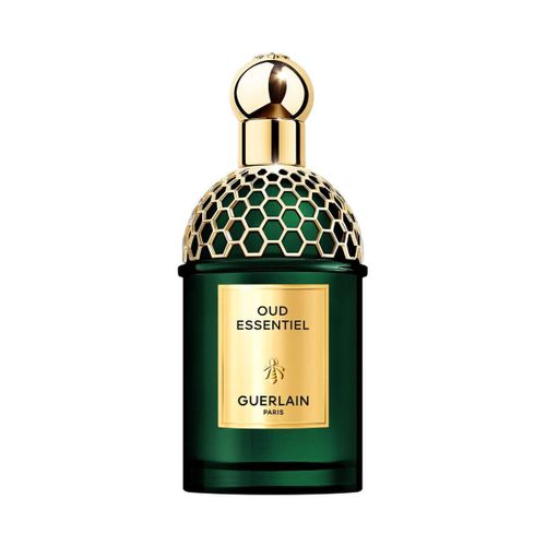 Parfums Eau de Parfum Absolus Allegoria Oud Essentiel 125 ml - Guerlain - Modalova
