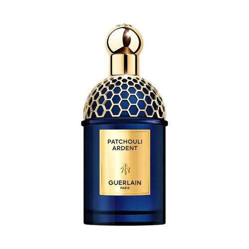 Parfums Eau de Parfum Absolus Allegoria Patchouli Ardent 125 ml - Guerlain - Modalova