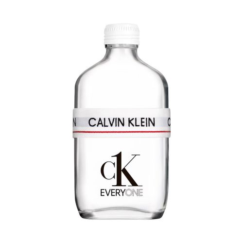 Eau de toilette Eau de Toilette CK Everyone 50 ml - Calvin Klein Jeans - Modalova