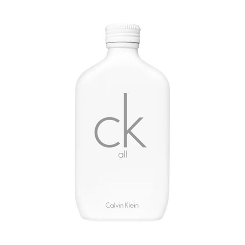 Eau de toilette Eau de Toilette CK All 100 ml - Calvin Klein Jeans - Modalova