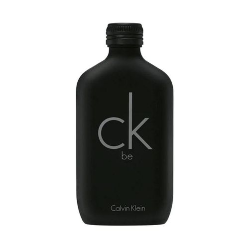 Eau de toilette Eau de Toilette CK Be 100 ml - Calvin Klein Jeans - Modalova