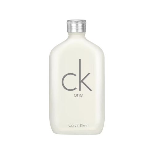 Eau de toilette Eau de Toilette CK One 100 ml - Calvin Klein Jeans - Modalova
