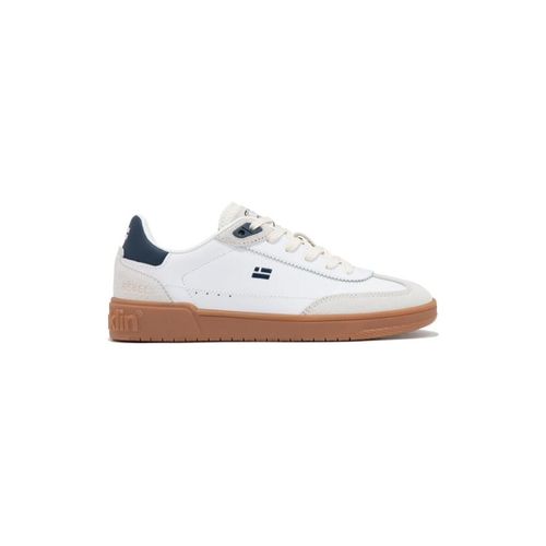 Baskets basses SNEAKERS DFSH387006 - D.Franklin - Modalova