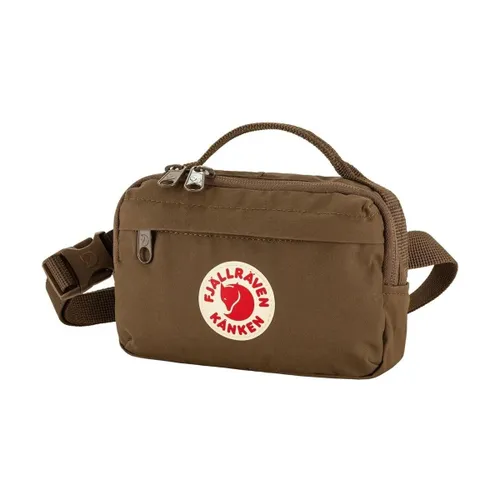 Sac banane Fjallraven 23796299 - Fjallraven - Modalova