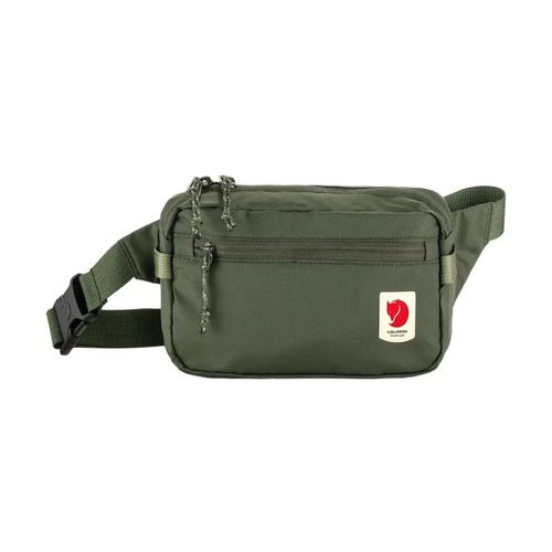 Sac banane Fjallraven 23223623 - Fjallraven - Modalova