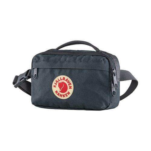 Sac banane Fjallraven 23796560 - Fjallraven - Modalova