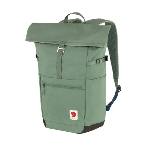 Sac a dos Fjallraven 23222614 - Fjallraven - Modalova