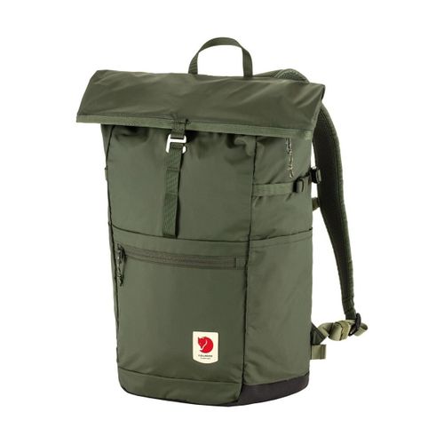 Sac a dos Fjallraven 23222623 - Fjallraven - Modalova