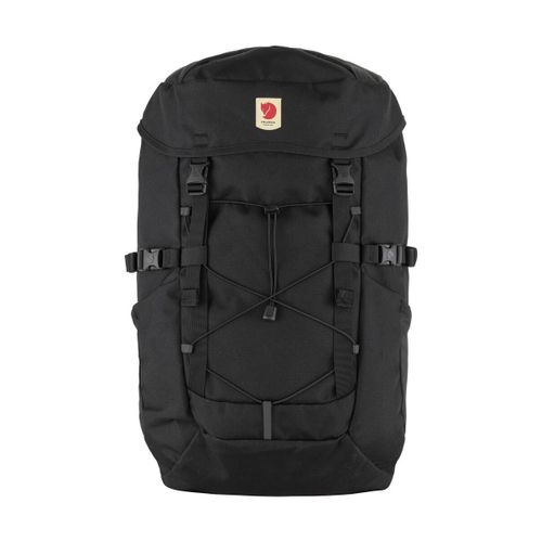 Sac a dos Fjallraven 23350550 - Fjallraven - Modalova