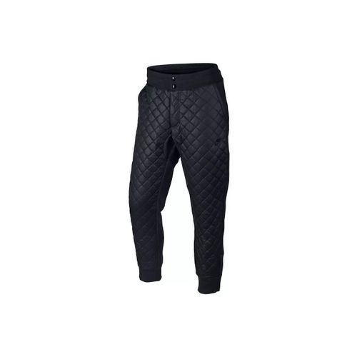Jogging Nike V442 FLEECE CUFFED - Nike - Modalova