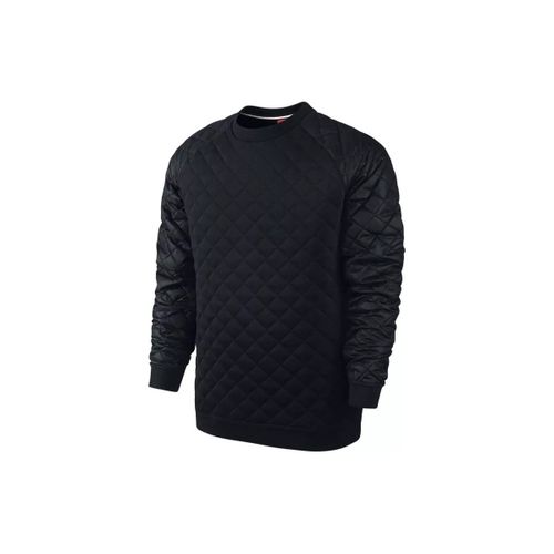 Sweatshirts Nike Winterized Crew - Nike - Modalova
