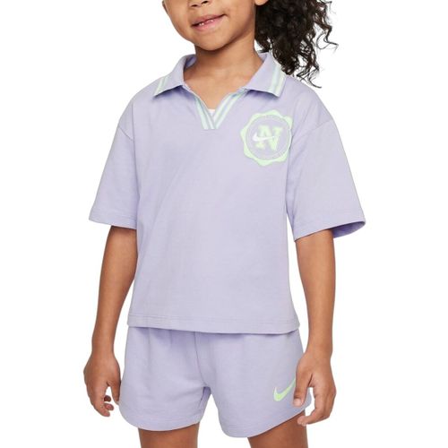 Ensembles de survêtement 36M010 - Nike - Modalova