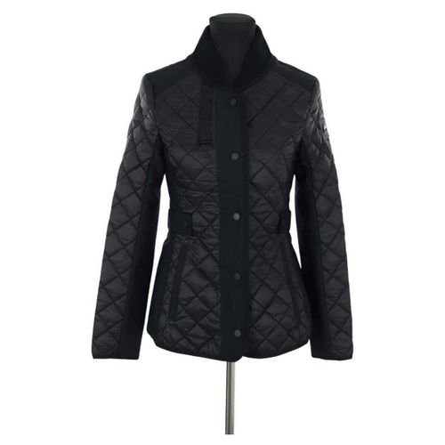 Veste Moose Knuckles Veste noire - Moose Knuckles - Modalova