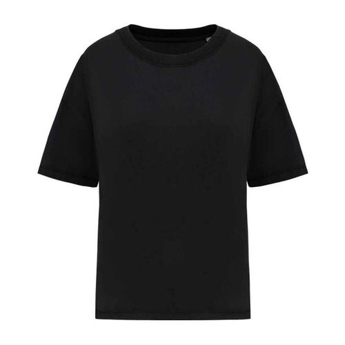 T-shirt Native Spirit NS327 - Native Spirit - Modalova
