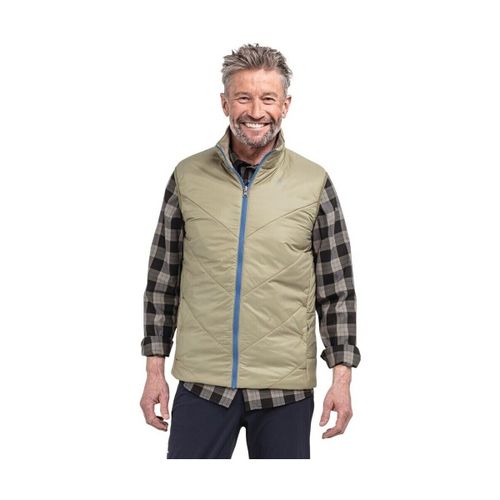Gilet SchÖffel 239644725 - SchÖffel - Modalova