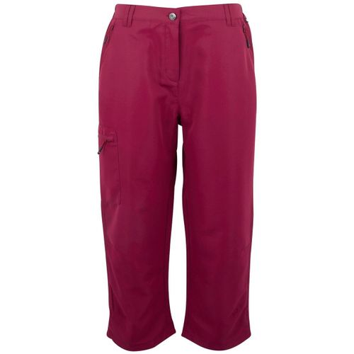 Pantalon Regatta Chaska III - Regatta - Modalova