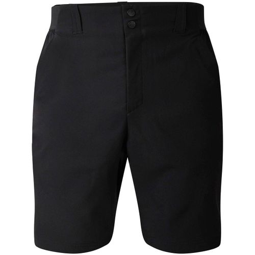 Short Dare 2b Torrek II - Dare 2b - Modalova