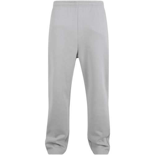 Jogging Build Your Brand RW10682 - Build Your Brand - Modalova
