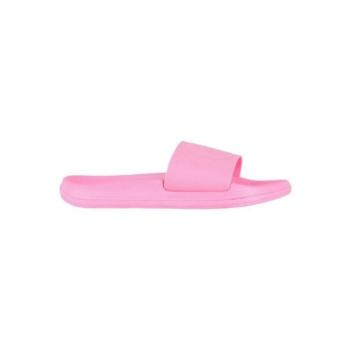 Claquettes 4F 4FMM00FFLIF045A53S - 4F - Modalova