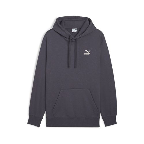 Sweatshirts à capuche 53559691 - Puma - Modalova